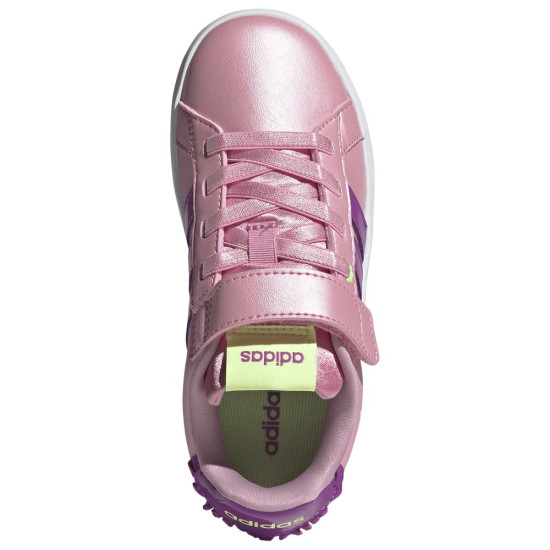 Adidas Grand Court 3.0